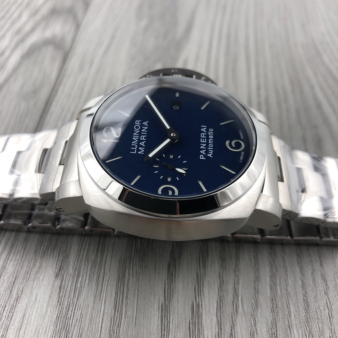 Panerai Luminor PAM01316